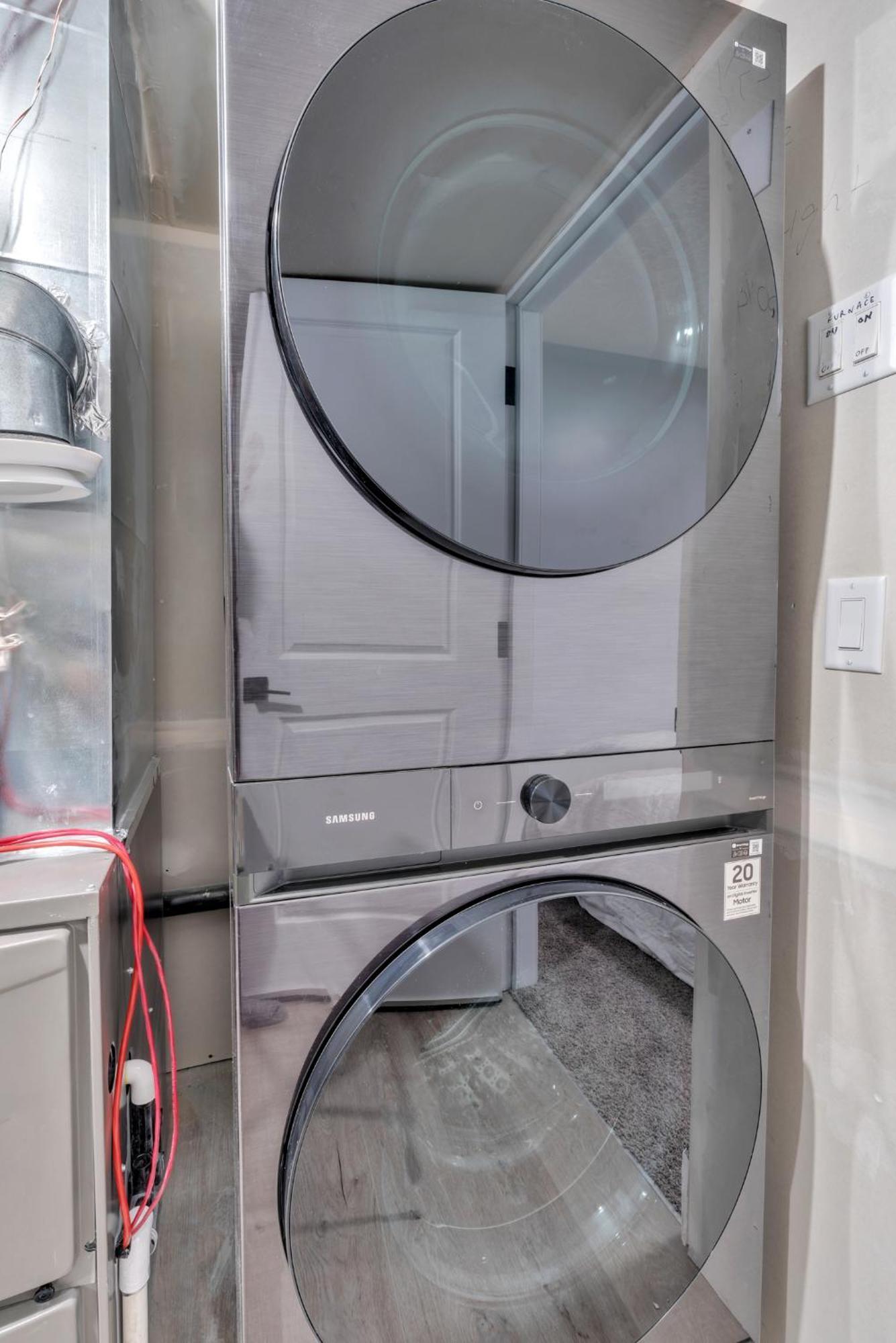You Will Love This 2Br Guest Suite In Se YYC Esterno foto