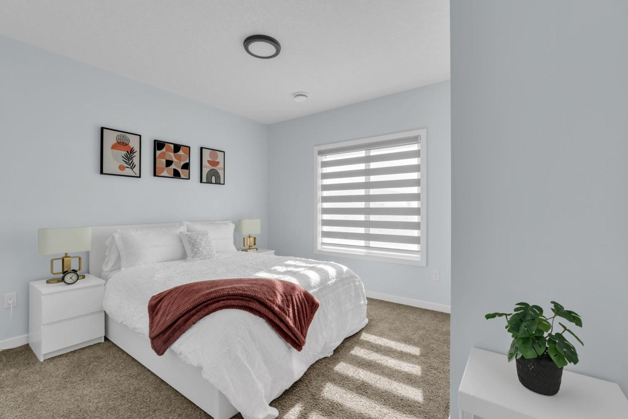 You Will Love This 2Br Guest Suite In Se YYC Esterno foto