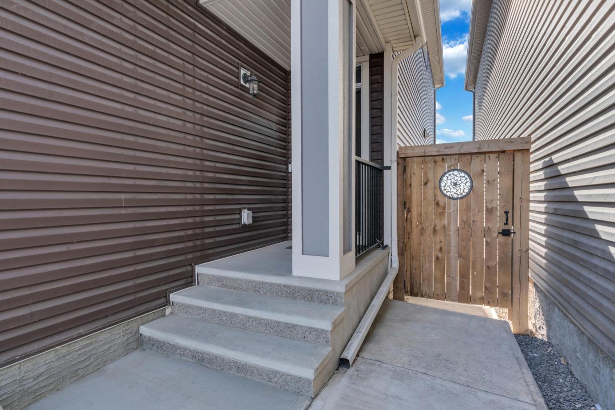 You Will Love This 2Br Guest Suite In Se YYC Esterno foto