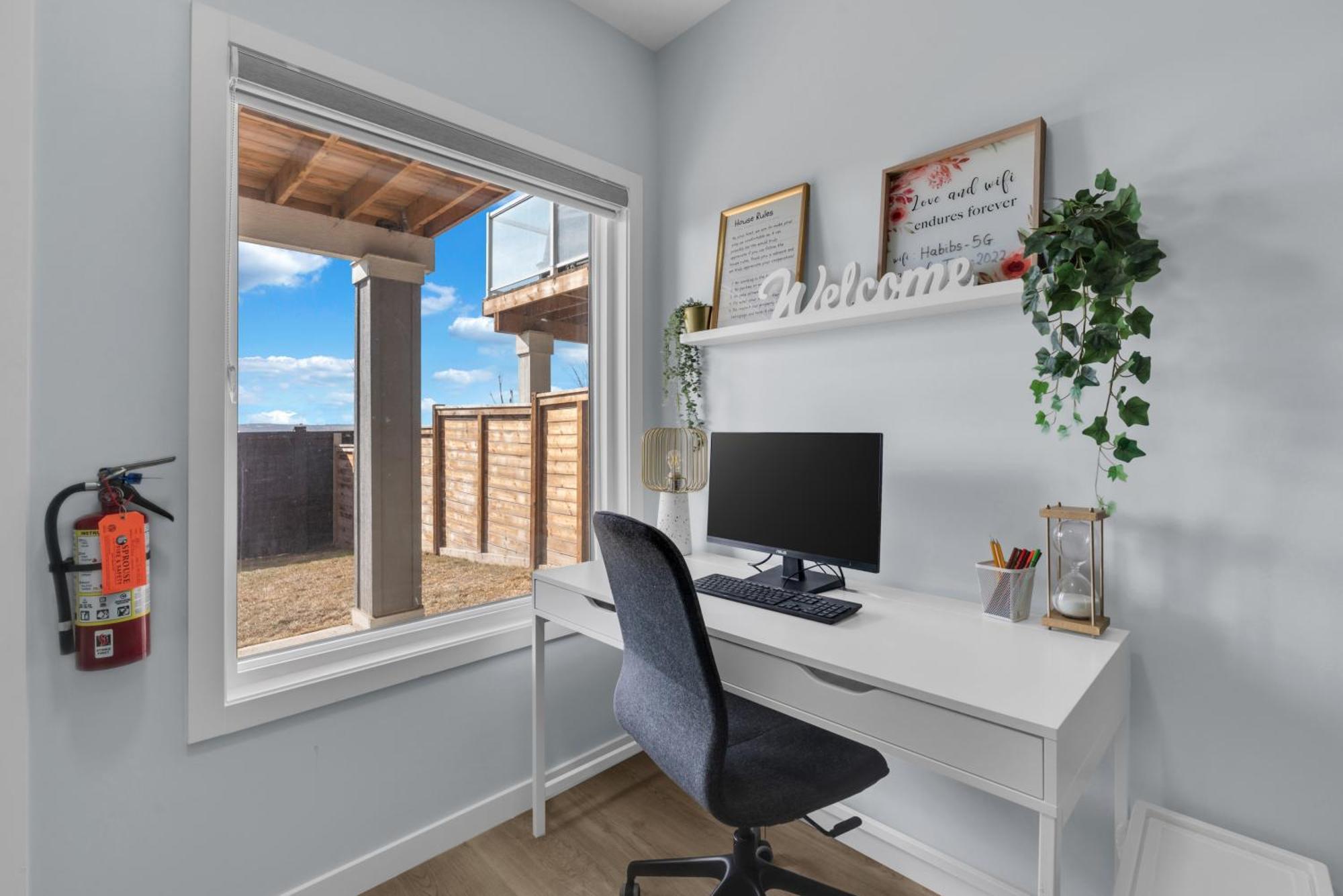 You Will Love This 2Br Guest Suite In Se YYC Esterno foto
