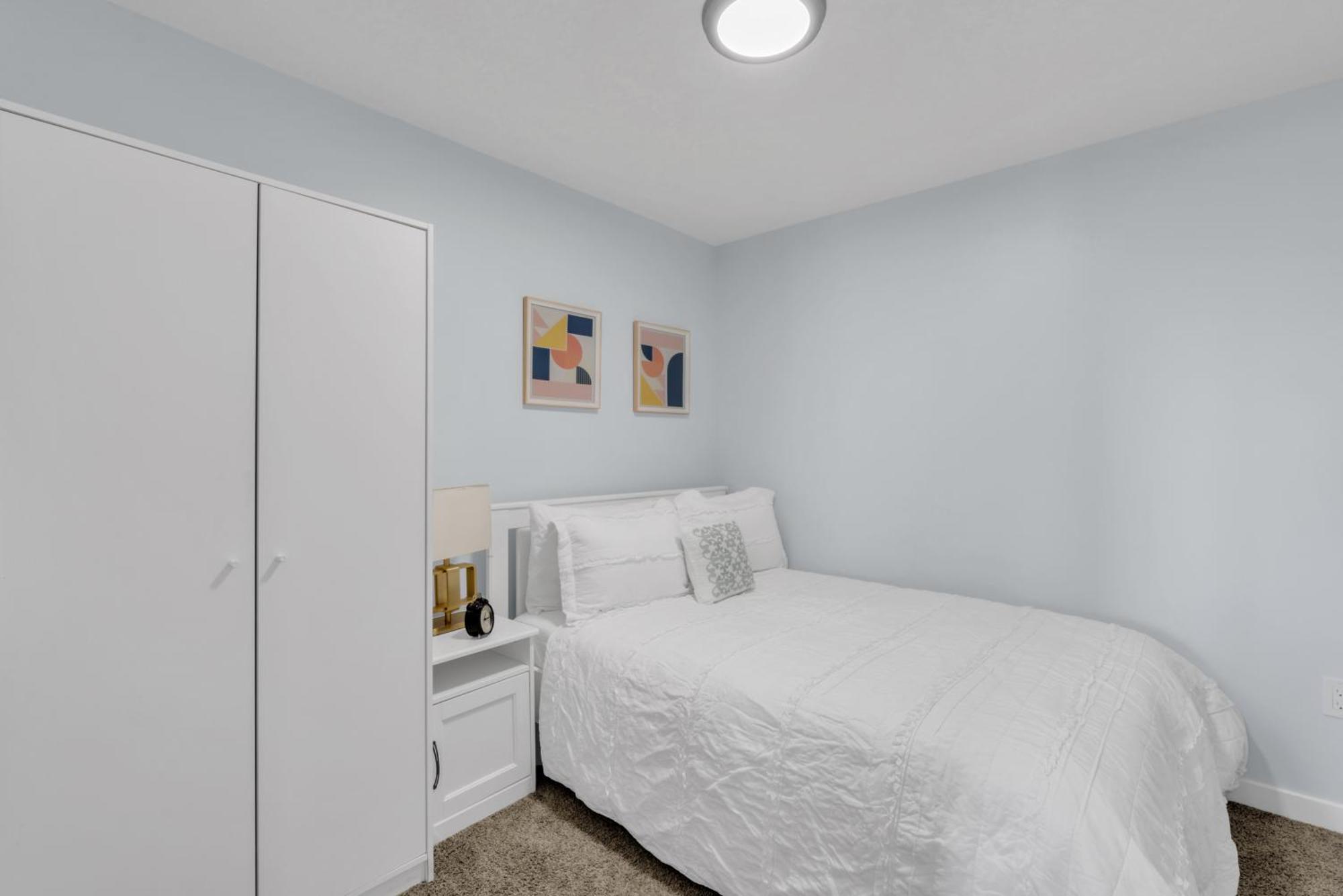 You Will Love This 2Br Guest Suite In Se YYC Esterno foto