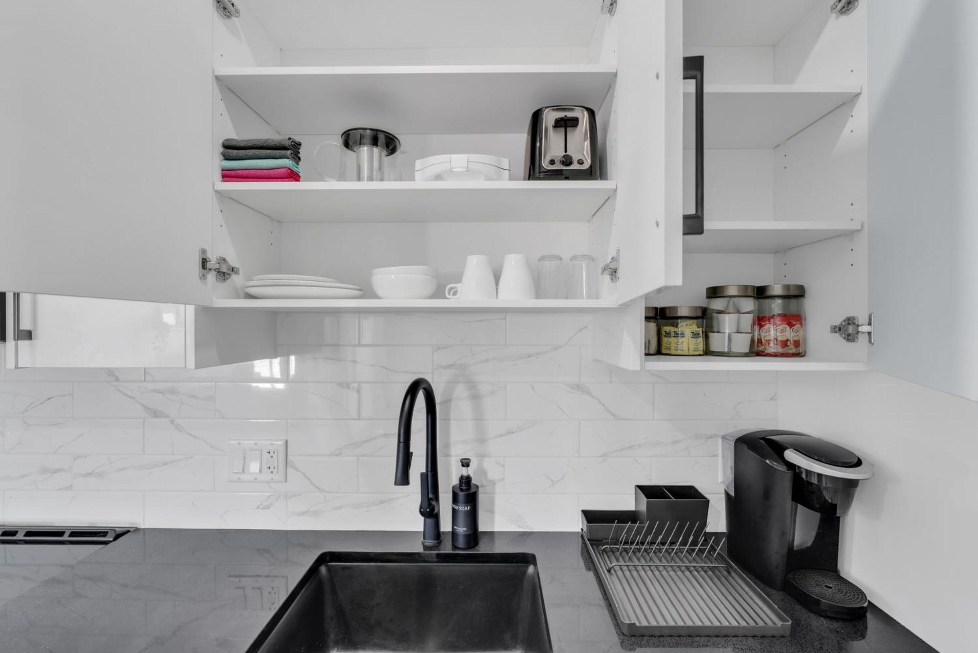 You Will Love This 2Br Guest Suite In Se YYC Esterno foto