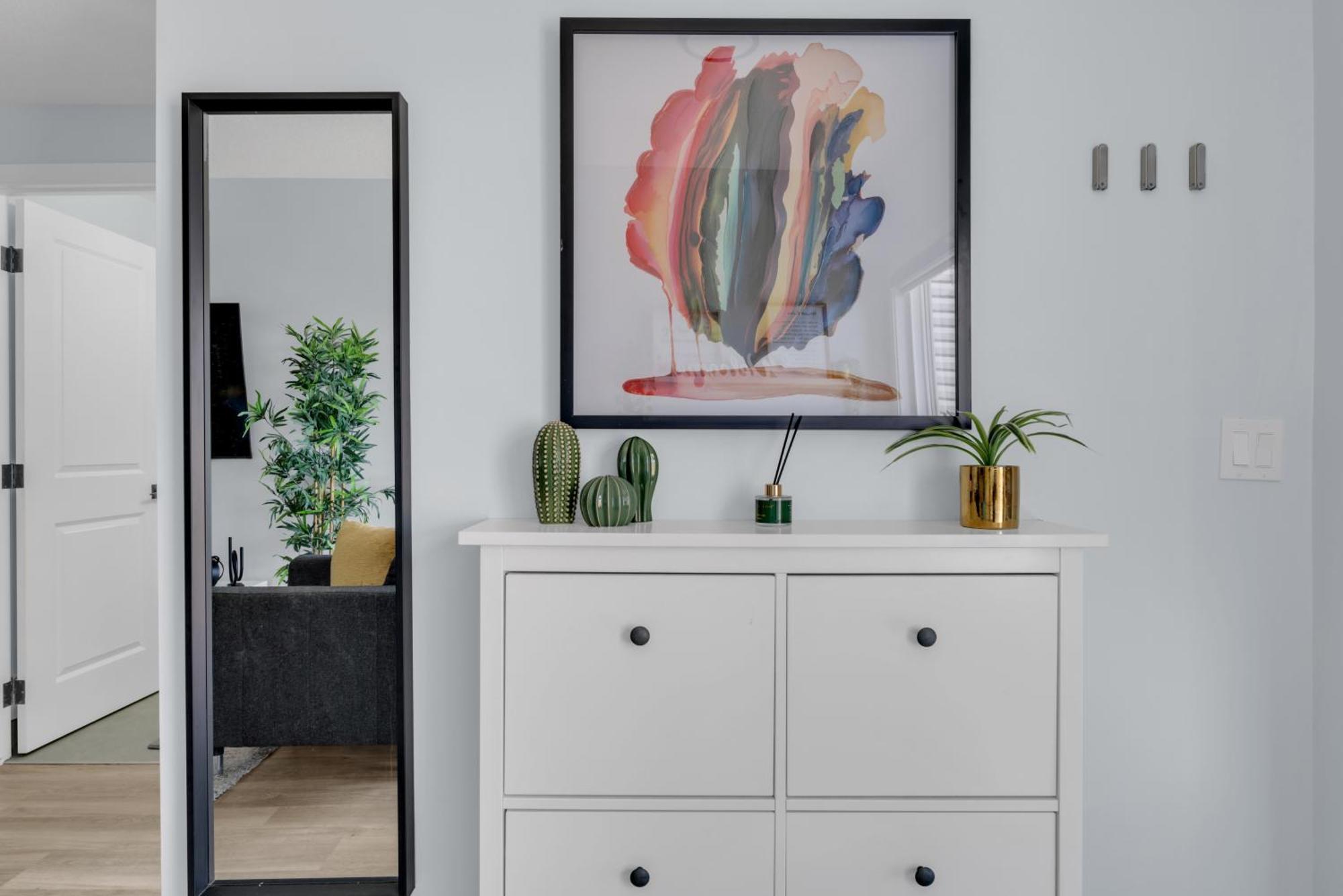 You Will Love This 2Br Guest Suite In Se YYC Esterno foto